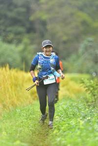 BIB: 
                            <button type="button" onclick="openModal(13434107)" class="btn btn-primary btn-sm float-right btn-popup" data-toggle="modal" data-target=".modal-high-quality">
                        <i class="fas fa-shopping-cart"></i> Add to Cart
                    </button>
                                            <button type="button" onclick="isThisMe(13434107, true)" class="btn btn-success btn-sm float-right btn-popup btn-isme hidden" data-toggle="tooltip" data-placement="bottom" title="นี่คือรูปของคุณใช่ไหม คลิกที่นี่เพื่อเอาเข้าอัลบั้ม">
                        <i class="fas fa-plus"></i> Add to album
                    </button>
                    <button type="button" onclick="isThisMe(13434107, false)" class="btn btn-warning btn-sm float-right btn-popup btn-isnotme hidden">
                        <i class="fas fa-ban"></i> Remove from album
                    </button>